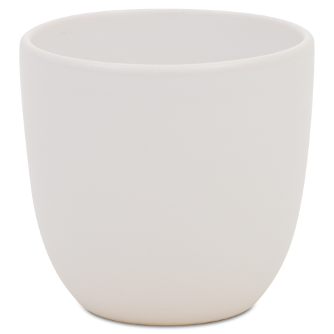 Vaso 573 | Decoracion 000