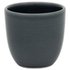 Vaso 573 | Decoracion 051