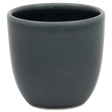 Vaso 573 | Decoracion 051