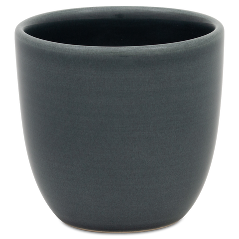 Vaso 573 | Decoracion 051