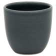 Vaso 573 | Decoracion 051