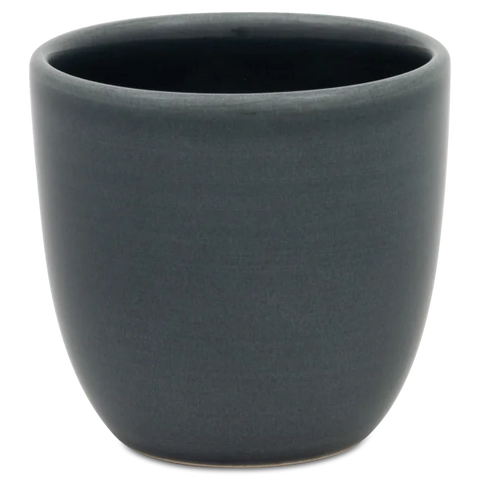 Vaso 573 | Decoracion 051