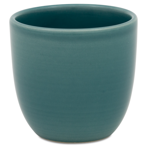 Vaso 573 | Decoracion 053