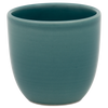 Vaso 573 | Decoracion 053