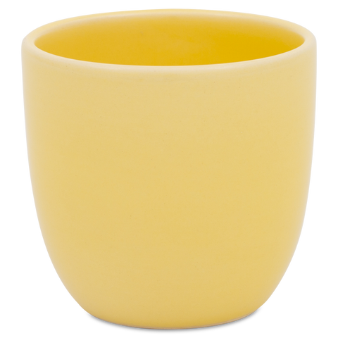 Vaso 573 | Decoracion 056