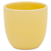 Vaso 573 | Decoracion 056
