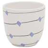 Vaso 573 | Decoracion 101