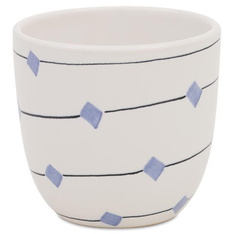 Vaso 573 | Decoracion 101