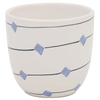 Vaso 573 | Decoracion 101