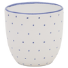 Vaso 573 | Decoracion 113