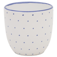 Vaso 573 | Decoracion 113