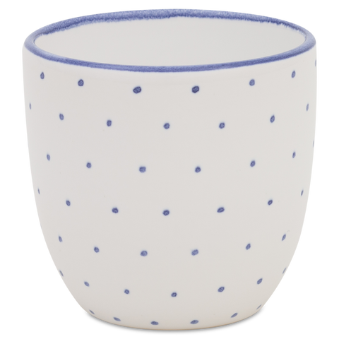 Vaso 573 | Decoracion 113