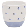 Vaso 573 | Decoracion 133