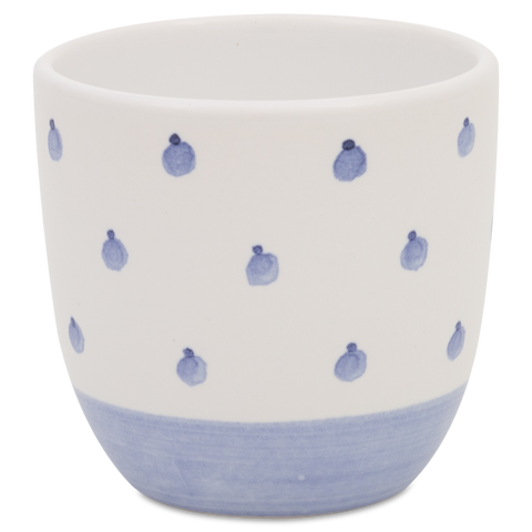 Vaso 573 | Decoracion 133