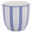 Vaso 573 | Decoracion 137