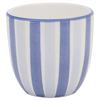 Vaso 573 | Decoracion 137