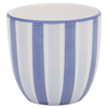 Vaso 573 | Decoracion 137