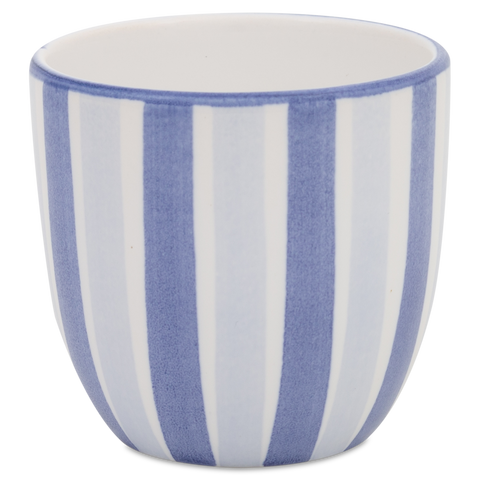 Vaso 573 | Decoracion 137