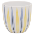 Vaso 573 | Decoracion 138