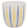 Vaso 573 | Decoracion 138