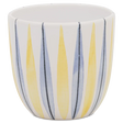 Vaso 573 | Decoracion 138