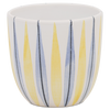Vaso 573 | Decoracion 138