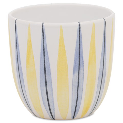 Drinking cup HB 573 | Decor 138