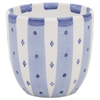 Vaso 573 | Decoracion 165