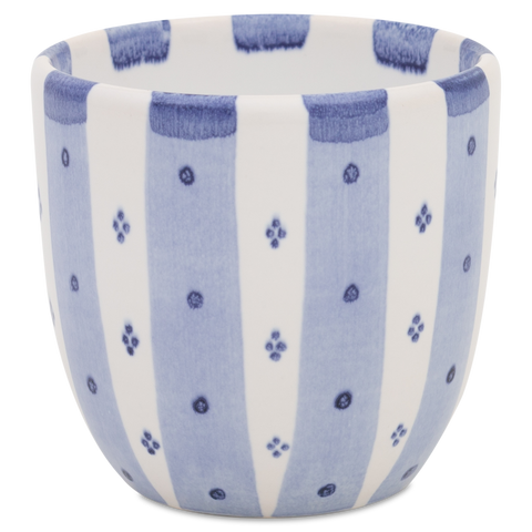 Vaso 573 | Decoracion 165