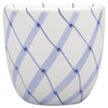 Vaso 573 | Decoracion 166