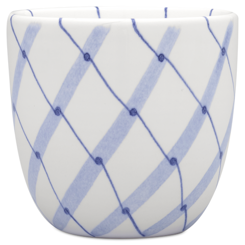 Vaso 573 | Decoracion 166