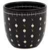 Vaso 573 | Decoracion 600