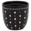 Vaso 573 | Decoracion 600