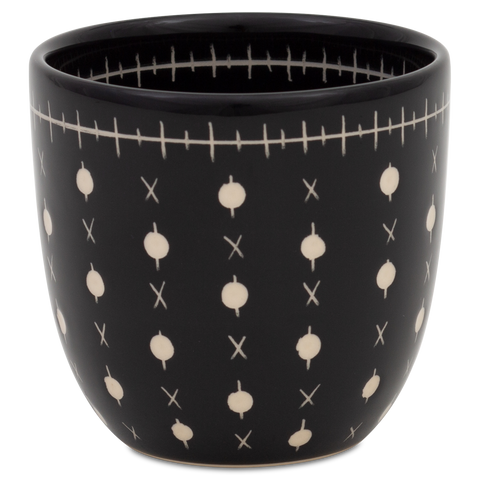 Vaso 573 | Decoracion 600