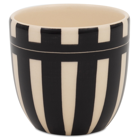 Vaso 573 | Decoracion 612