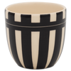 Vaso 573 | Decoracion 612