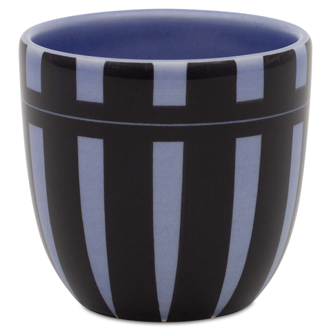 Vaso 573 | Decoracion 613