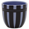Vaso 573 | Decoracion 613