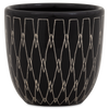 Vaso 573 | Decoracion 661