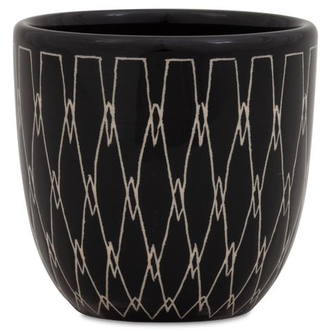 Vaso 573 | Decoracion 661