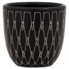 Vaso 573 | Decoracion 661