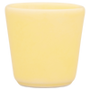 Copa para licor 570 | Decoracion 056
