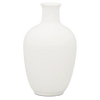 Frasco 533 | Decoracion 000