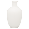 Frasco 533 | Decoracion 000