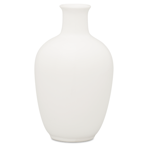 Frasco 533 | Decoracion 000