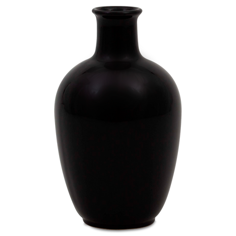 Frasco 533 | Decoracion 001