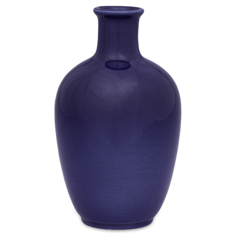 Frasco 533 | Decoracion 002