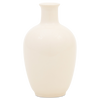 Frasco 533 | Decoracion 007