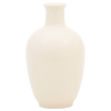 Frasco 533 | Decoracion 007