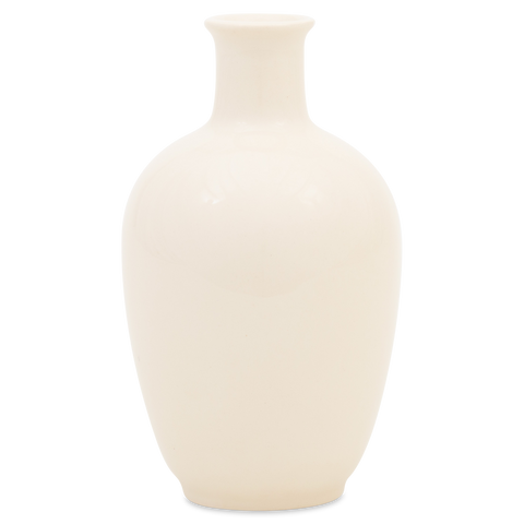 Frasco 533 | Decoracion 007